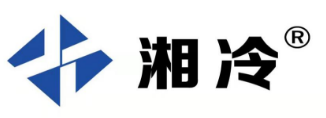 爱游戏(中国)-唯一官方网站